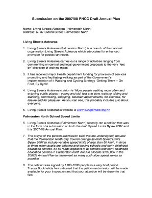 Sample Request Letter For Demolition Of Building - Fill Online ...