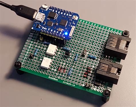 PID Controller Tuning 的图像结果
