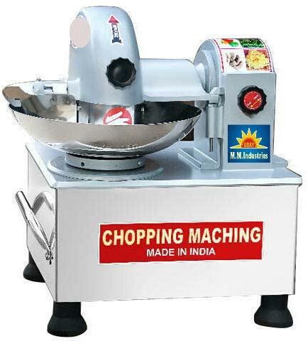 Onion Chopping Machine,Onion Chopper Machine Suppliers