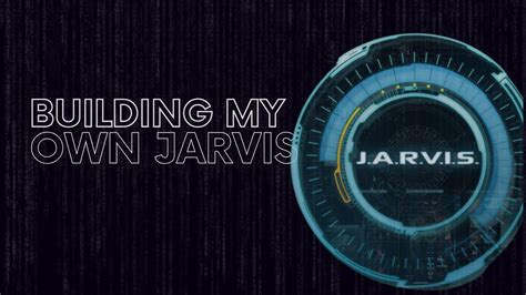 Image result for Jarvis in Python with GUI with Download