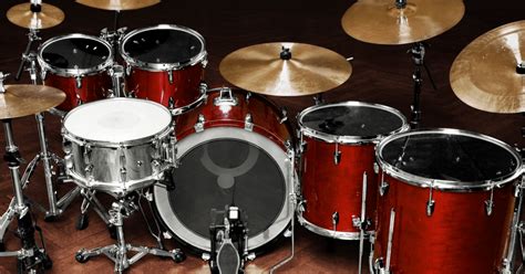 Image result for Native Instruments Studio Drummer Review