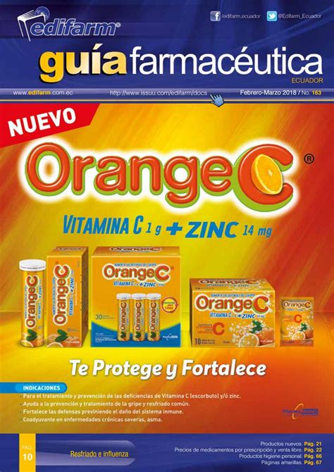 Antabuse — costo promedio en línea