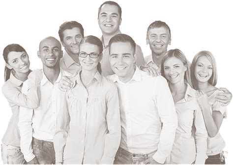 Our Team - Balaji Enterprises