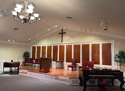 Cagle Funeral Home in Jasper, Georgia, USA - The web for funeral ...