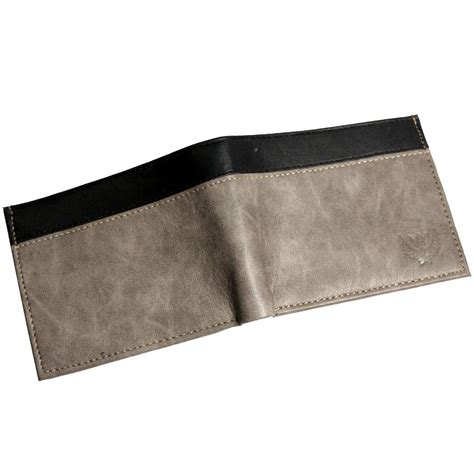 Lorenz Men's Silver Dial Watch & Grey Wallet Gift Set – Lorenz Fashion