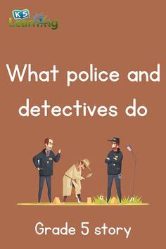 Image result for Life Process Class 5 Kind Story