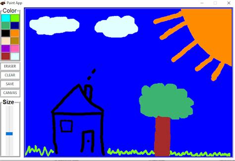 Image result for Python Kivy GUI