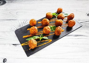 Bailey's Cafe and Restaurant | WhatsHot Bangalore