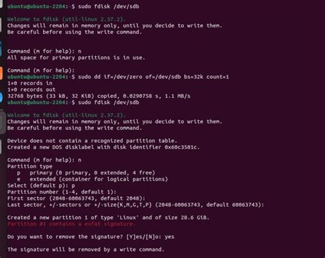 Bootable USB Back to Normal 的图像结果