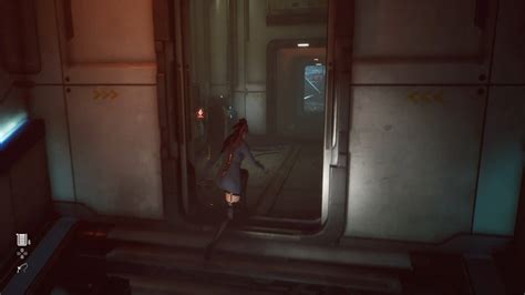 All Stellar Blade Camp locations | Eurogamer.net