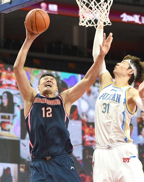 Basketball China 的图像结果