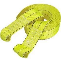 Flat Web Belt Slings And Round Slings - Flat Web Round Slings Trader ...