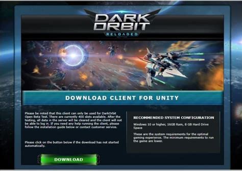 Image result for Unity 32-Bit Download