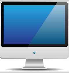 Vector Computer Images Free 的图像结果