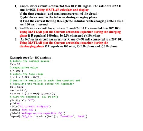 Image result for How to Solve the Problem by Using MATLAB's Mldivide Function