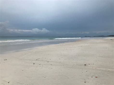 CARRUSCA MAR & SOL (Nampula) - Guesthouse Reviews & Photos - Tripadvisor