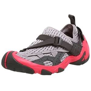 Teva Women's Arenal Water Shoe,Rouge Red,7 M US: Buy Online at Low ...