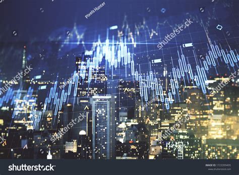 Financial Services 的图像结果