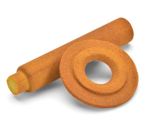 Image result for Demolition Shell Core. Shop