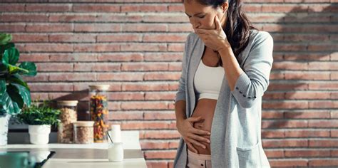 Metallic Taste During Pregnancy? Causes & Solutions Explained | Your ...