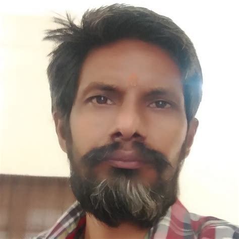 Kiran - Maths teacher in Hyderabad - ₹700/h