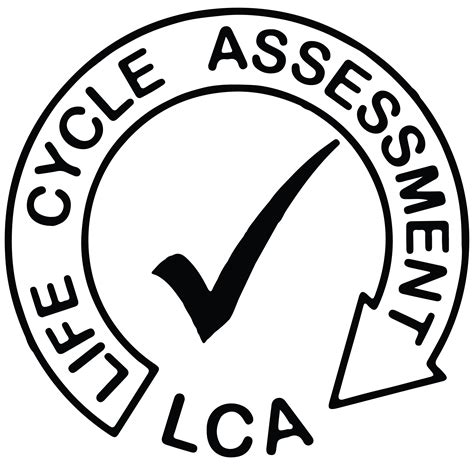 Enterprise & B2B Eco Solutions | Zero-Waste Bulk Orders | BECO