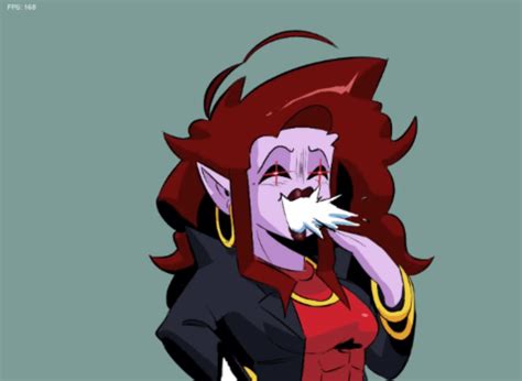 Nobody: Week 5 HD Mommy Mearest: : r/FridayNightFunkin