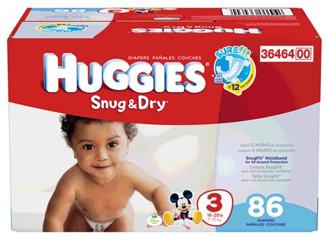 Disposable Diapers In Spanish at Phillip Hayes blog