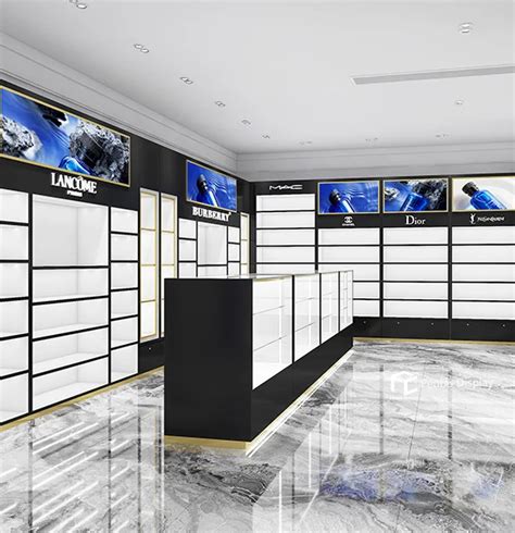 Perfume Shop 的图像结果