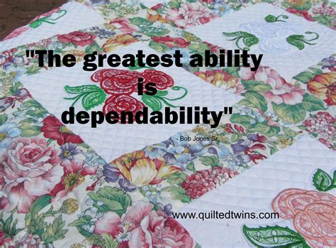 Image result for Help Tutorial Quotes