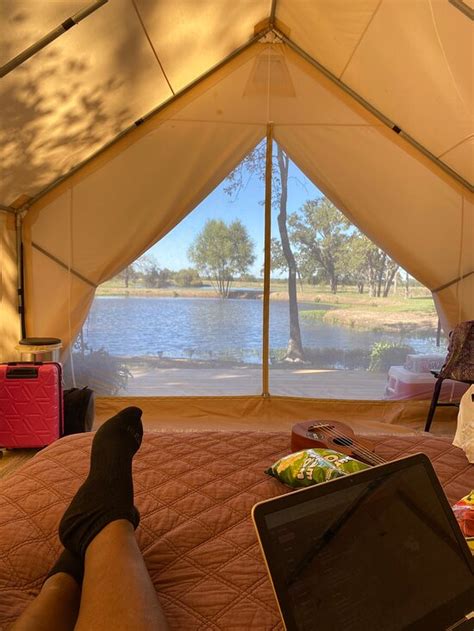 WOOD GUEST RANCH (Boswell) - Campground Reviews & Photos - Tripadvisor