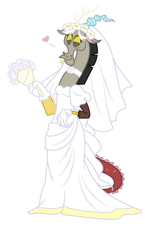 Discord's Bride 的图像结果