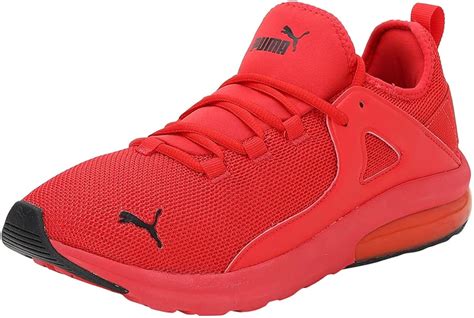 Puma Unisex-Adult Electron 2.0 Walking Shoe - Price History