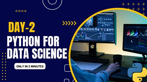 Image result for Introduction to Data Science in Python Week 2 Assignment Solution