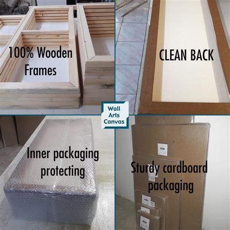 World Map Pin 的图像结果