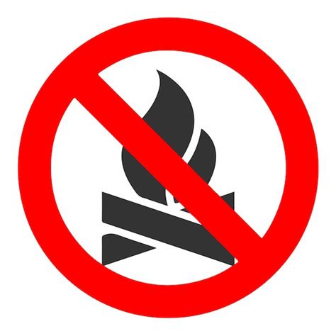 Image result for License Code Driver Talent