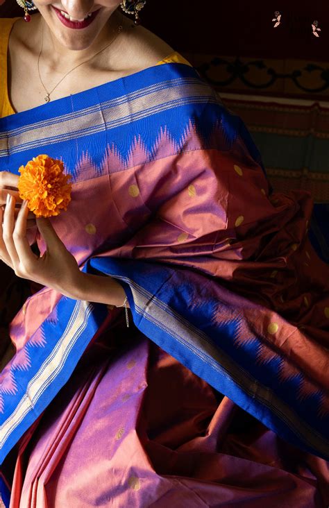 AAKSHI (ಆಕ್ಷಿ) – NerigeStory