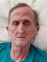 Ransdell Funeral Chapel - Harrodsburg, KY