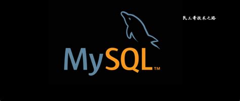 My MySQL HTML 2023 的图像结果
