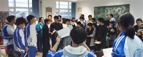 2022沈阳市桃源私立高级中学、浑南区广全实验学校录取分数线(2023参考)