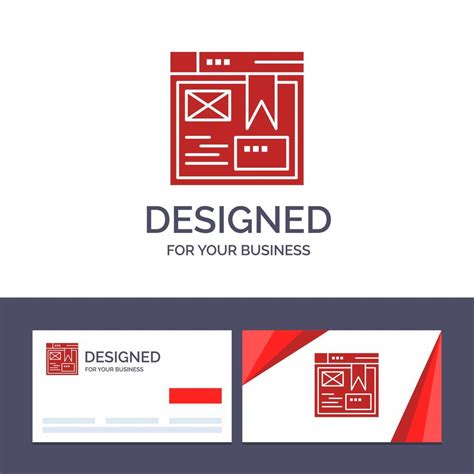 Business Website Logo 的图像结果