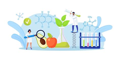 Biology Science Clip Art 的图像结果