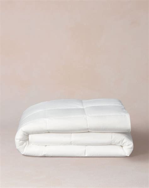 Shop Marriott Blankets, Comforters, Duvets, & Throws | Marriott Bonvoy ...