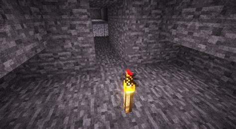 MC Mob Farm Tutorial 的图像结果