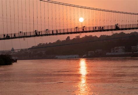Haridwar One Day Tour with Rishikesh from Delhi - Book Now @ Rs.799 (39 ...