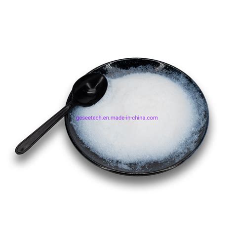 Colloidal Silicon Dioxide Hydrophilic Fumed Silica Pyrogenic Silica ...