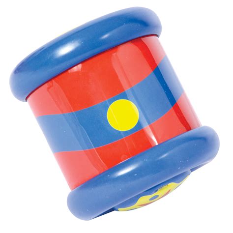 Come Back Roller Wheel