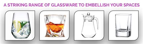 Buy NVRA Premium 1800Ml Glass Water Jug with Stainless Steel Lid&Handle ...