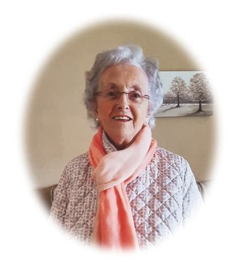 Leader Telegram Death Notices - Piwik Thecable