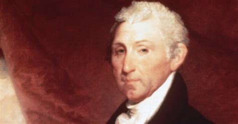 President James Monroe 的图像结果